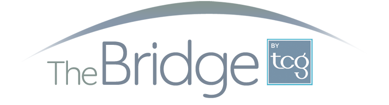 The Bridge – TCG